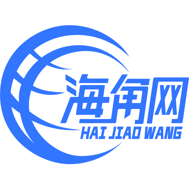 过时的蜗牛